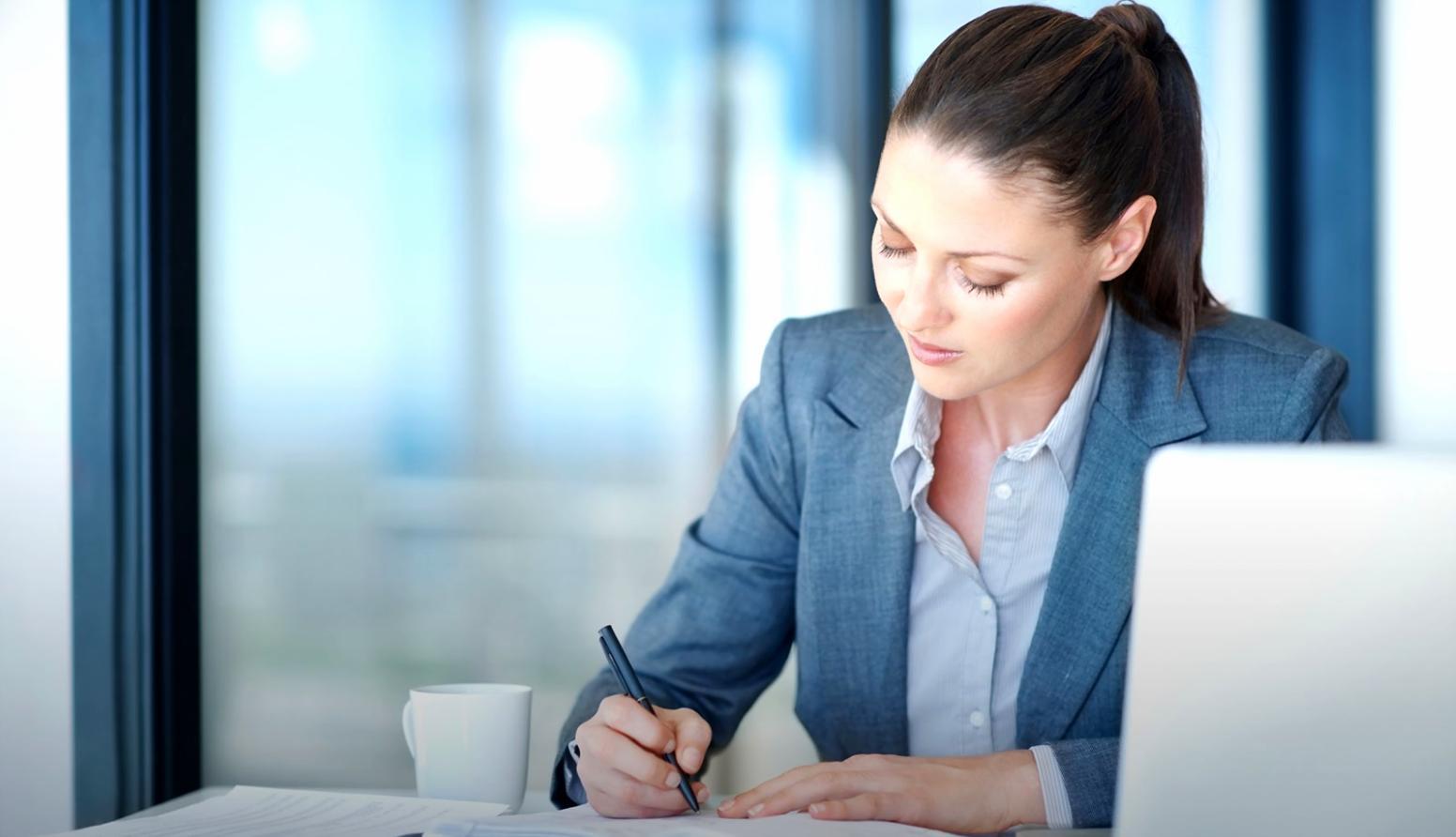 SEO-Optimierung für E-Commerce Plattformen