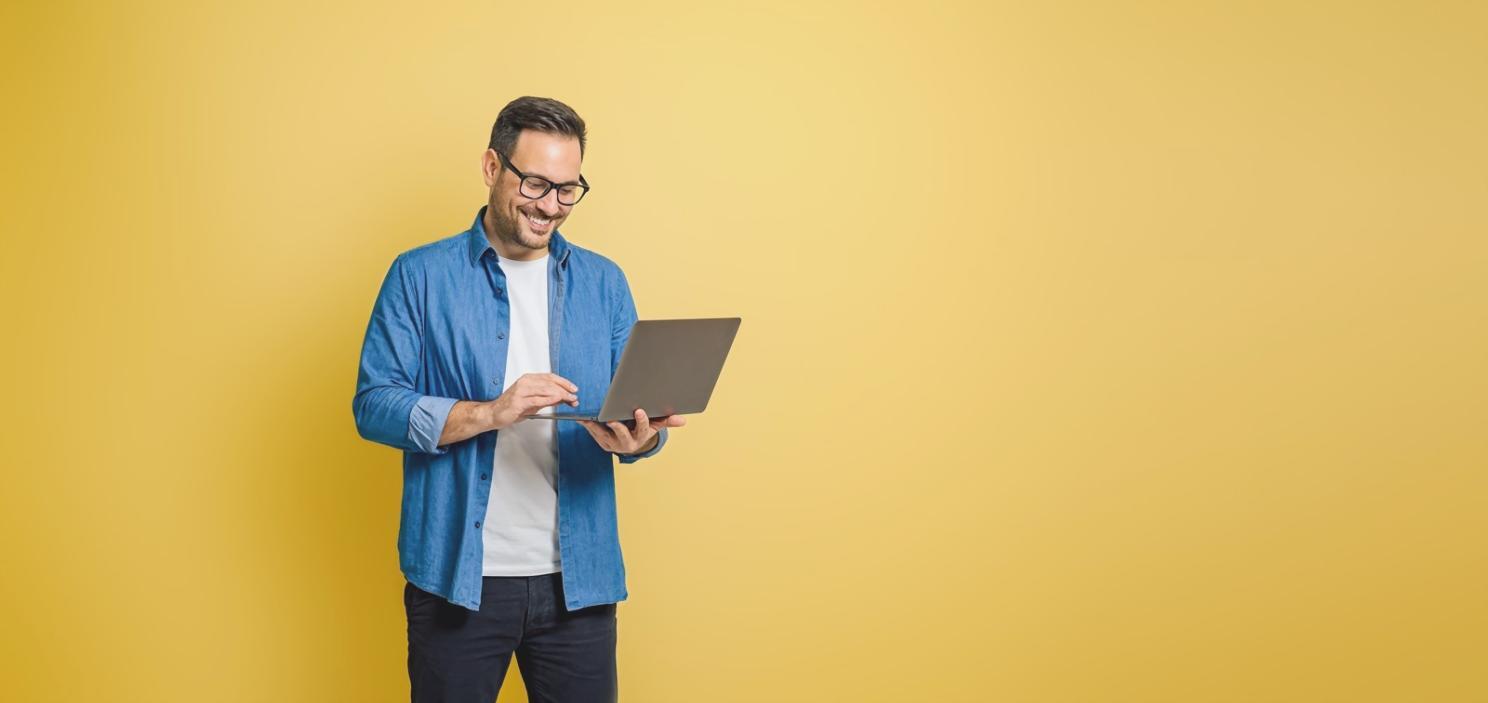 Live-Demonstrationen von E-Commerce SEO-Techniken in praktischen Sessions