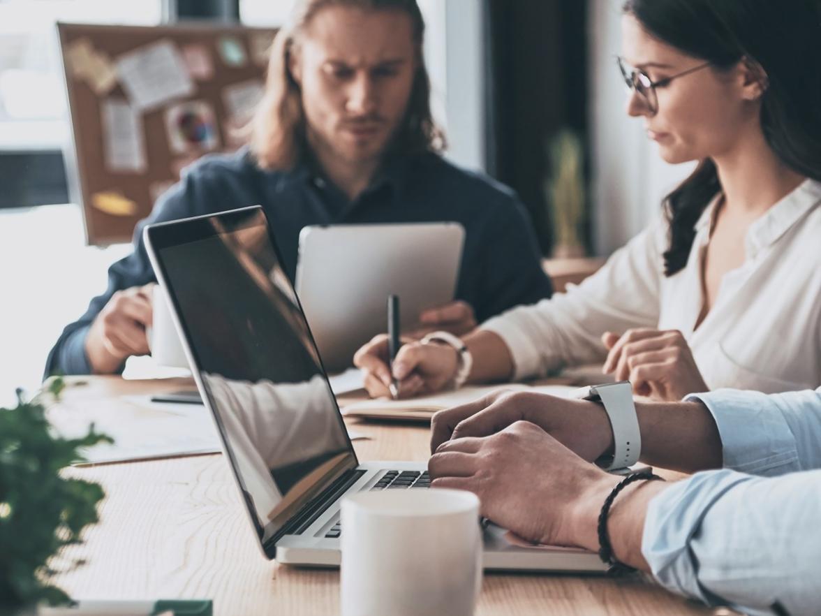 Praktische Implementierung von E-Commerce-SEO-Techniken