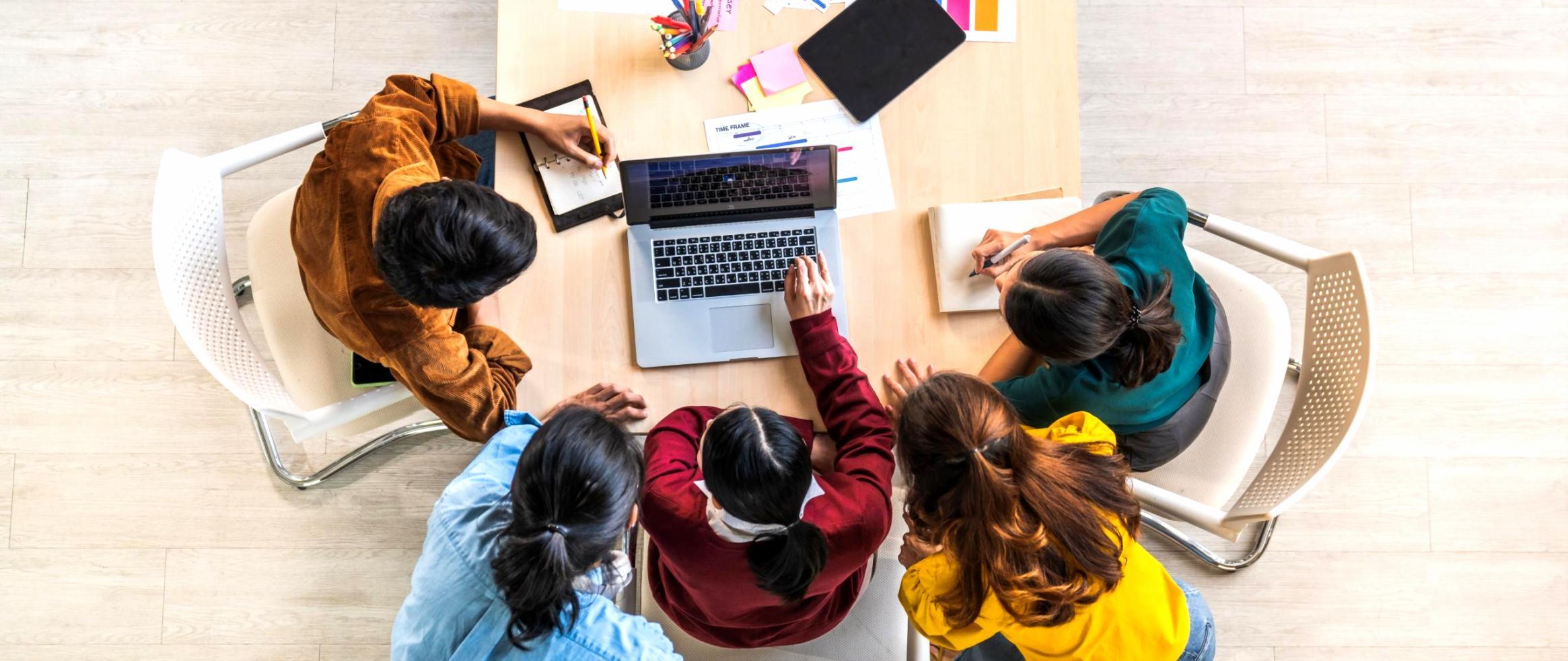 E-Commerce SEO Optimierung in der Praxis